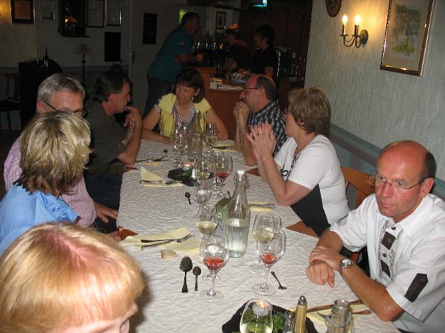 Schneckentour 2010 0104.jpg